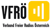 Verband Freier Radios Österreich