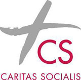 CS Caritas Socialis