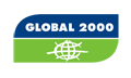 GLOBAL 2000