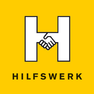 Hilfswerk Österreich