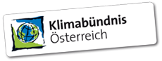 Klimabündnis Österreich