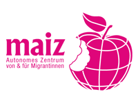 Maiz-Autonomes Zentrum von & für Migrantinnen