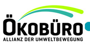 ÖkoBüro