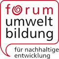 Forum Umwelt Bildung