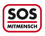 SOS Mitmensch