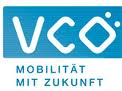 VCÖ Verkehrsclub Österreich