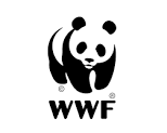 WWF - World Wide Fund For Nature