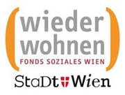 Wieder wohnen 