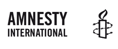 amnesty international Österreich