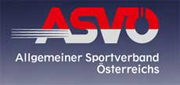 ASVOE - Allgemeiner Sportverband Österreichs