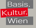 Basis.Kultur.Wien 