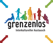 Grenzenlos. Interkultureller Austausch