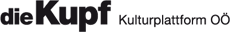 KUPF - Kulturplattform OÖ