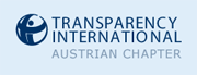 Transparency International 