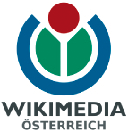 Wikimedia Österreich