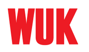 WUK – Werkstätten- und Kulturhaus